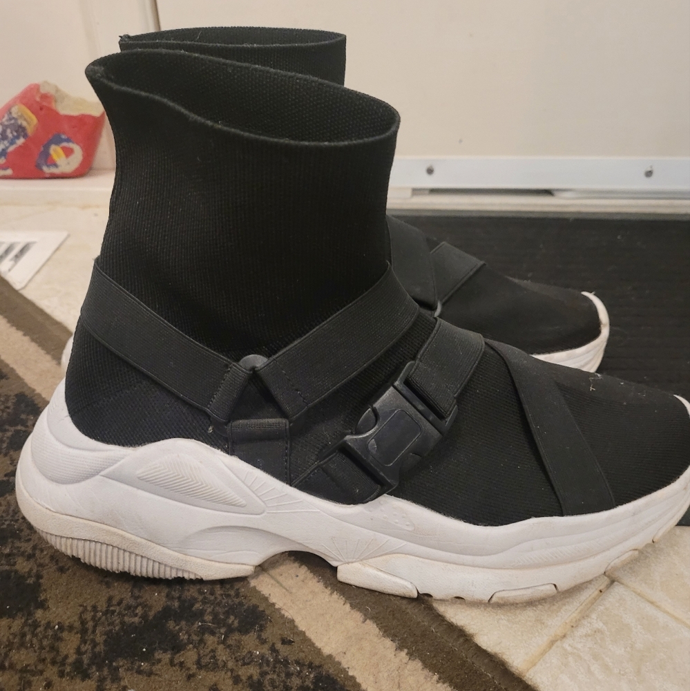 ASOS shoes size 10 us men